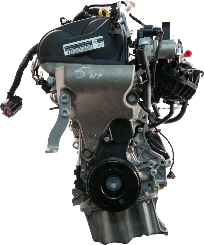 MTD-434356-1