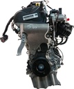 MTD-434356-1