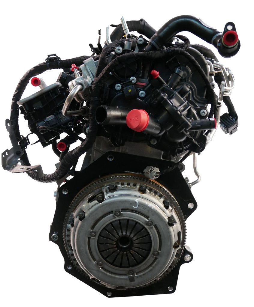 MTD-434356-2