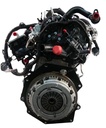 MTD-434356-2