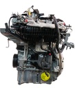 MTD-434356-3