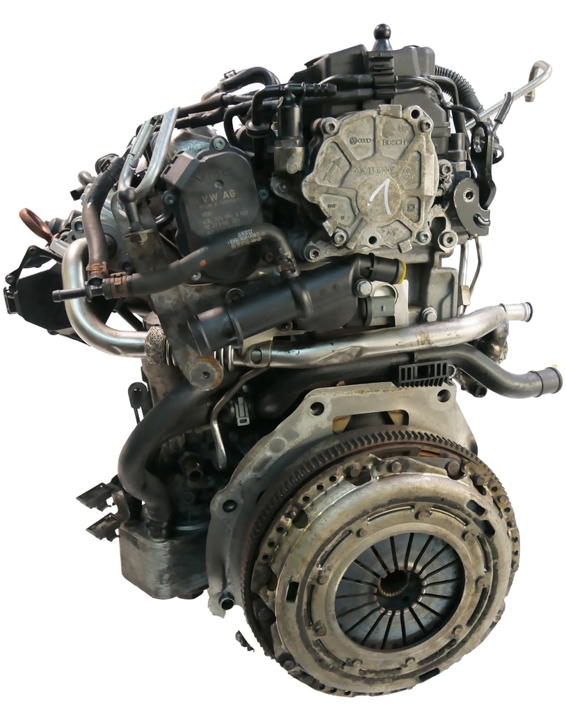 MTD-435645-1
