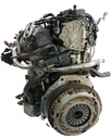 MTD-435645-1