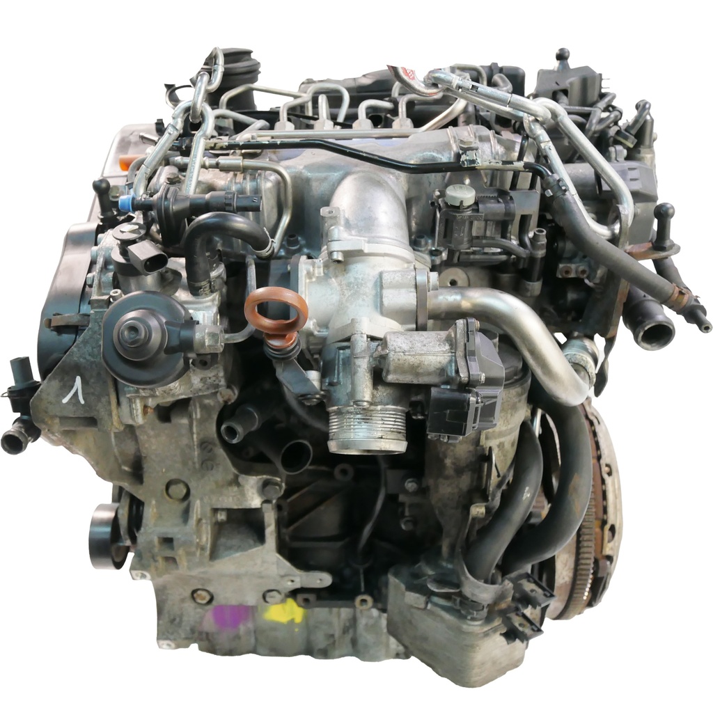 MTD-435645-2
