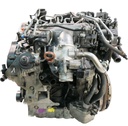 MTD-435645-2