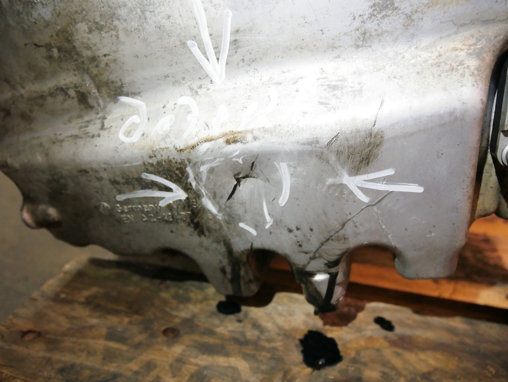 MTD-435645-3