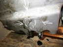 MTD-435645-3