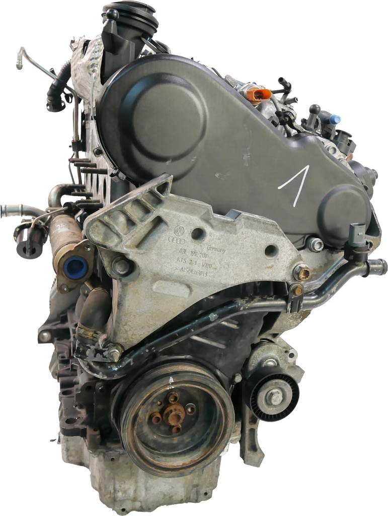 MTD-435645-5