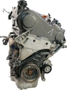 MTD-435645-5