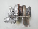 MTD-427086-2