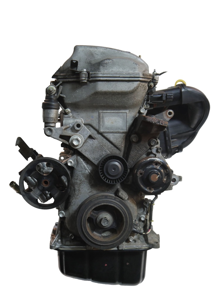 MTD-487983-1
