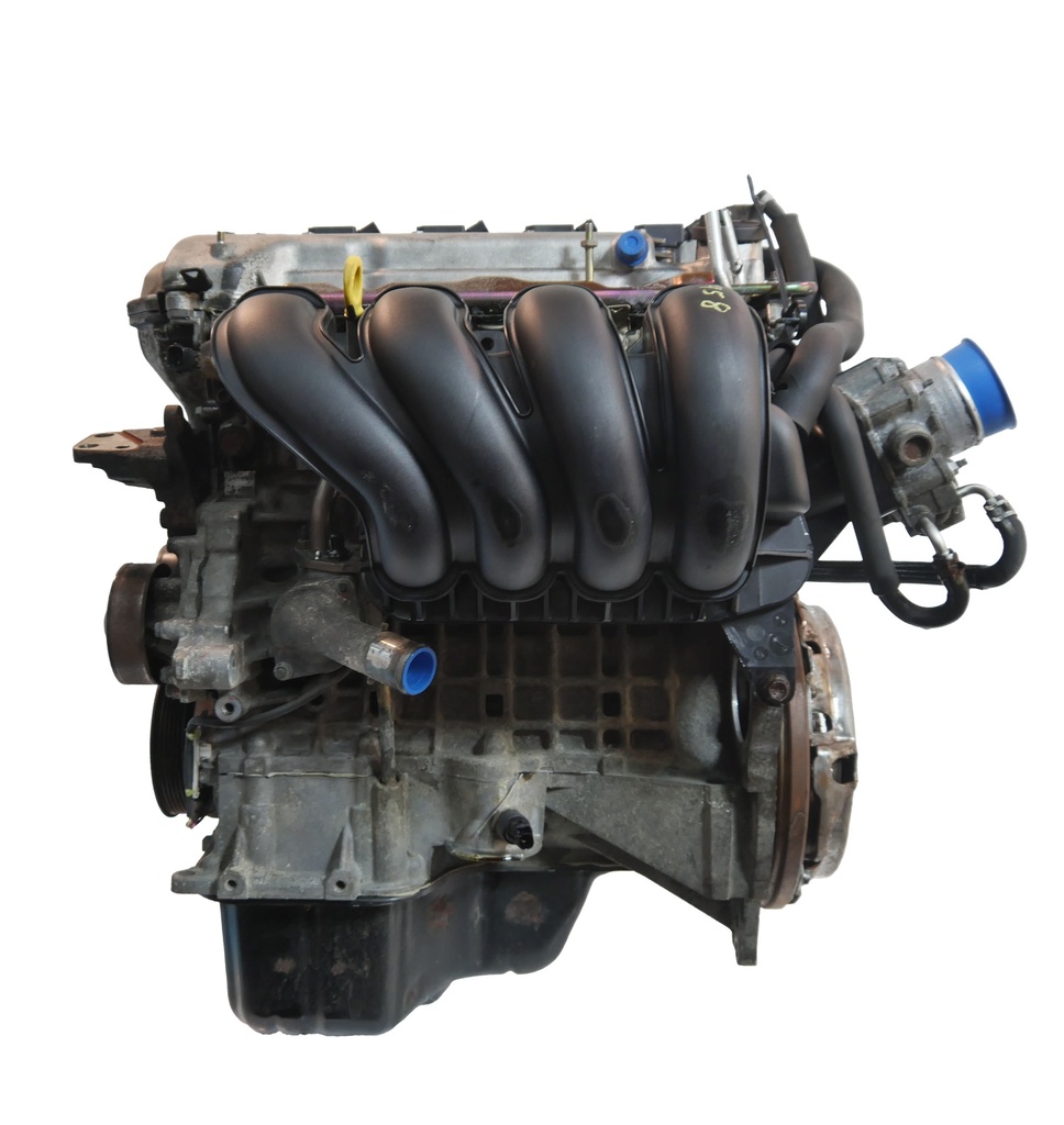 MTD-487983-2