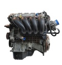 MTD-487983-2