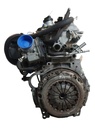 MTD-487983-3
