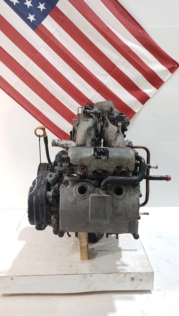 MTD-488214-1