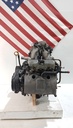 MTD-488214-1