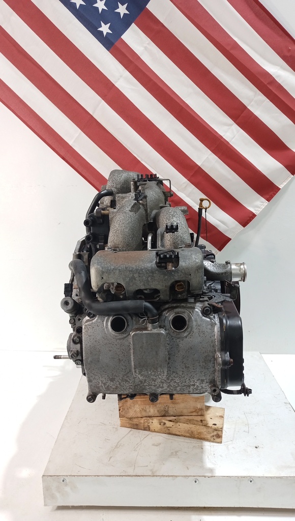 MTD-488214-2
