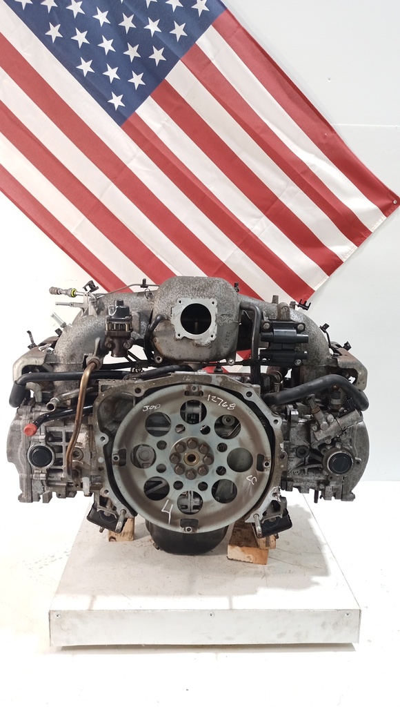 MTD-488214-3