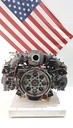 MTD-488214-3