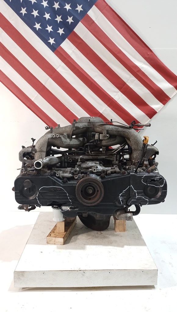 MTD-488214-4