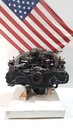 MTD-488214-4
