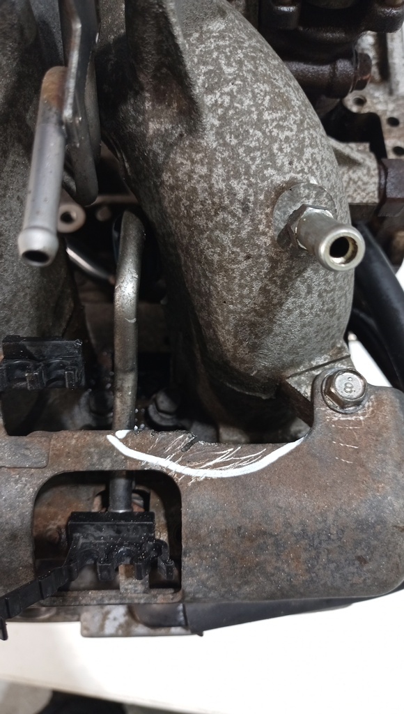 MTD-488214-5