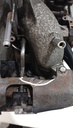 MTD-488214-5