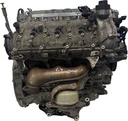 MTD-488547-1