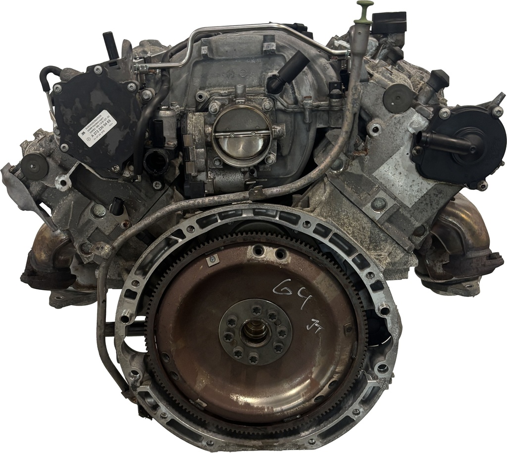 MTD-488547-2