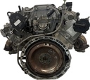 MTD-488547-2