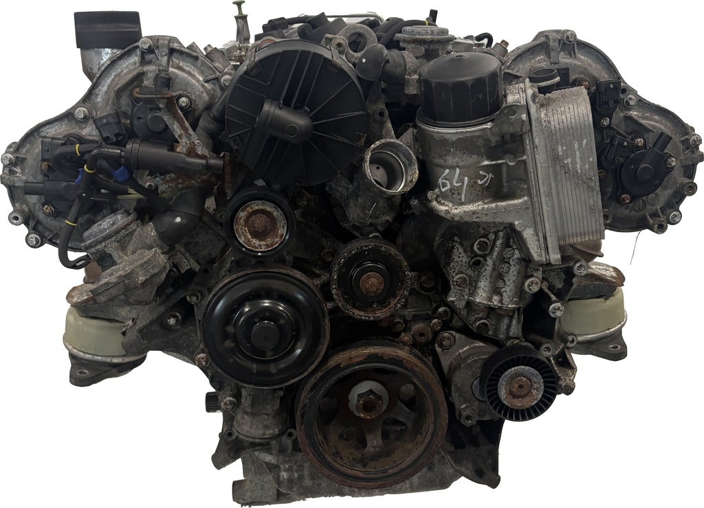 MTD-488547-3