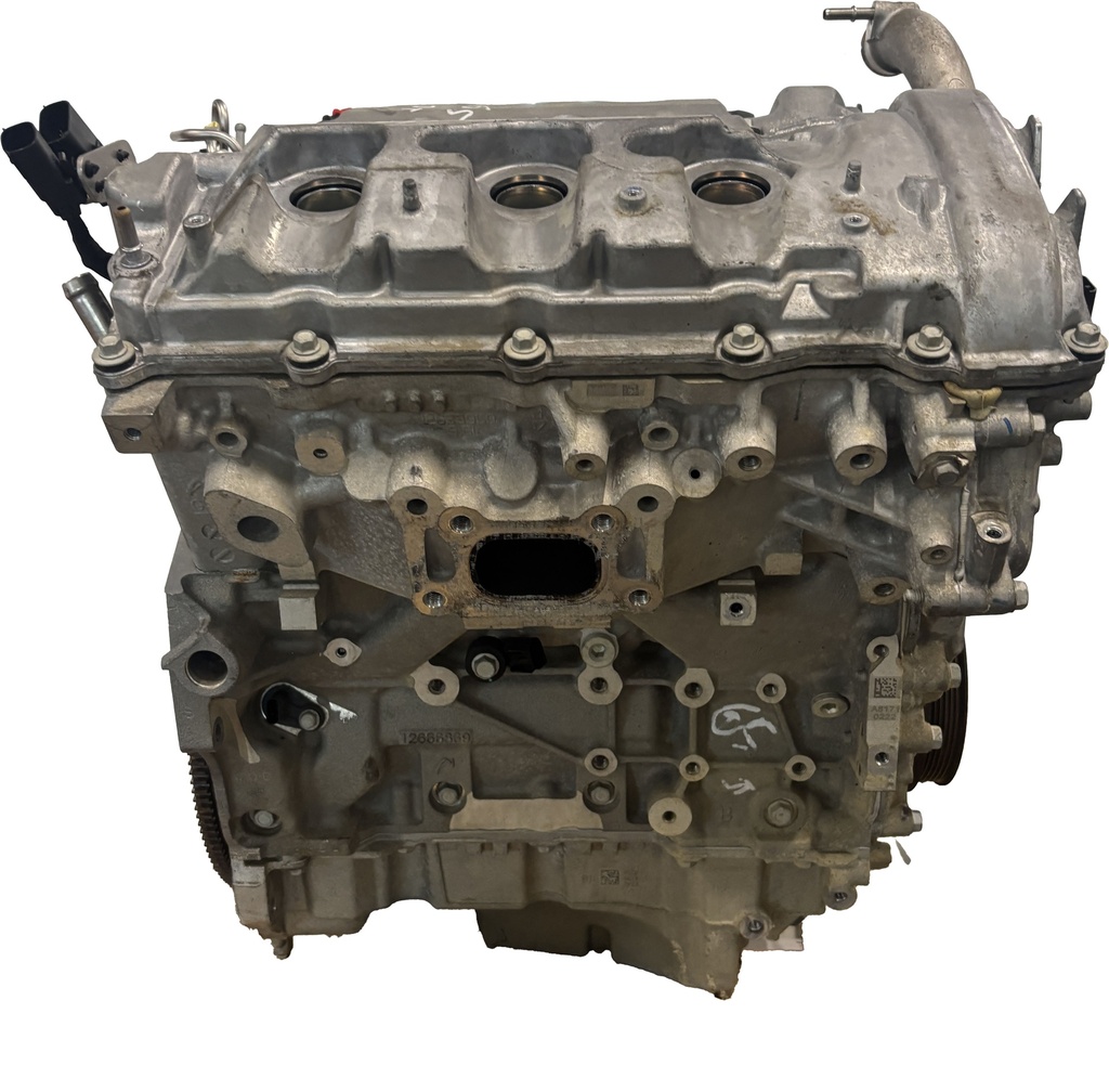 MTD-488558-1