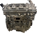 MTD-488558-1