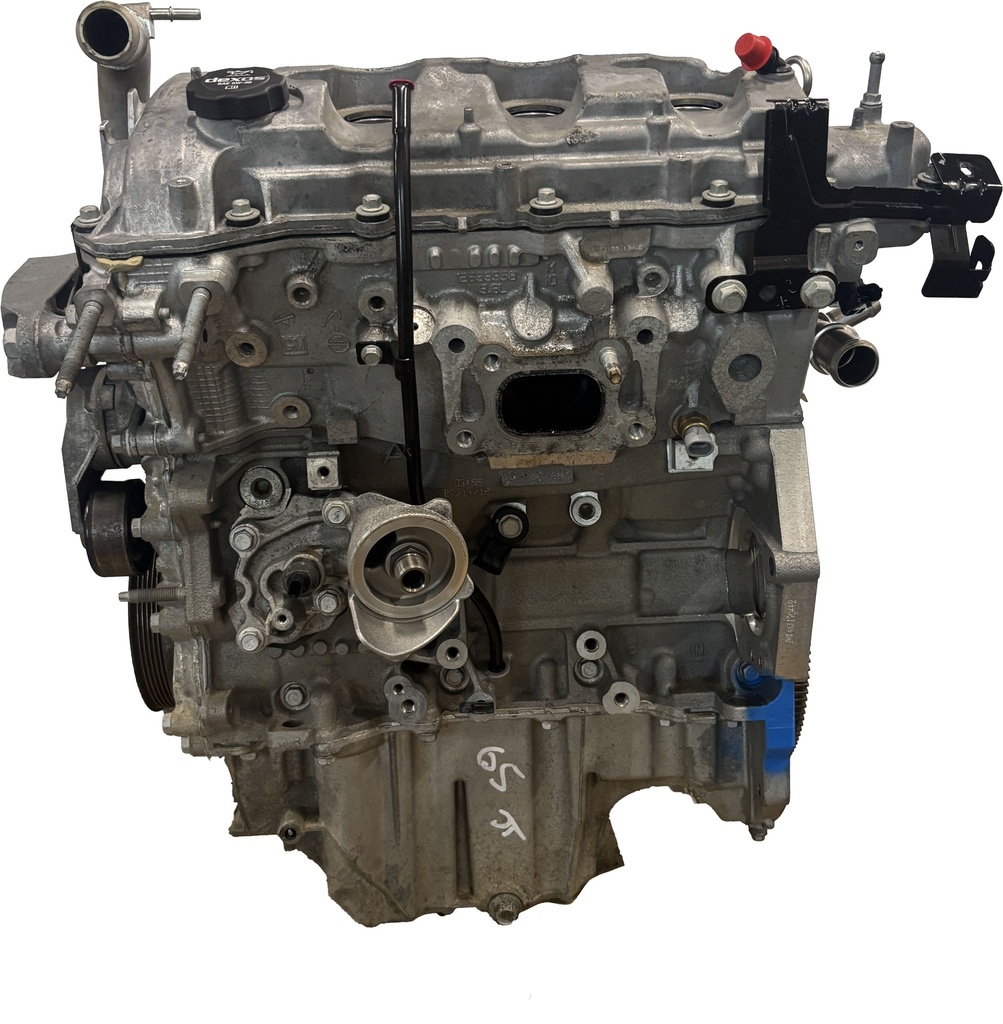 MTD-488558-2