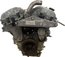 MTD-488558-3