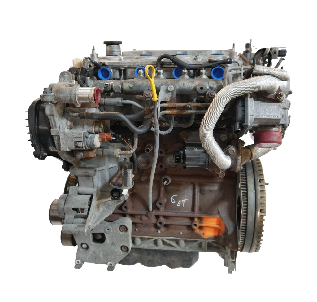 MTD-488979-1