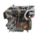 MTD-488979-1