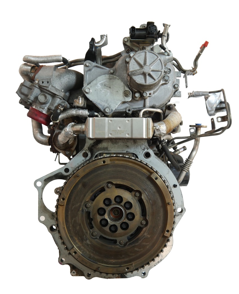 MTD-488979-2