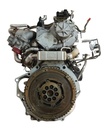 MTD-488979-2