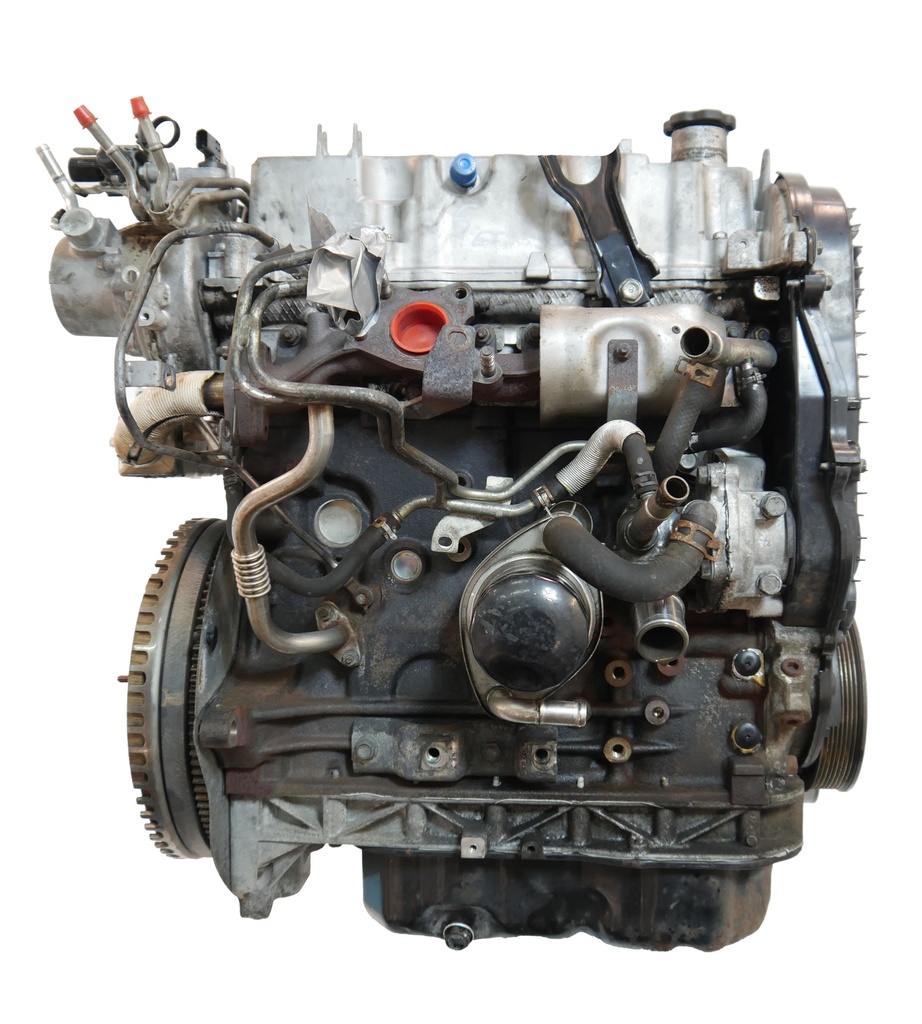 MTD-488979-3