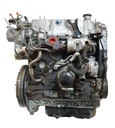 MTD-488979-3