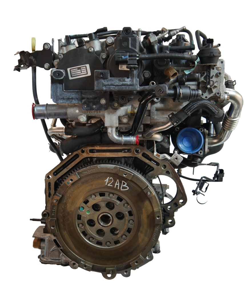 MTD-489133-2