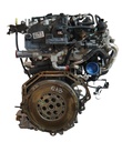MTD-489133-2