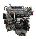 MTD-489133-3