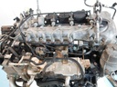 MTD-489133-4
