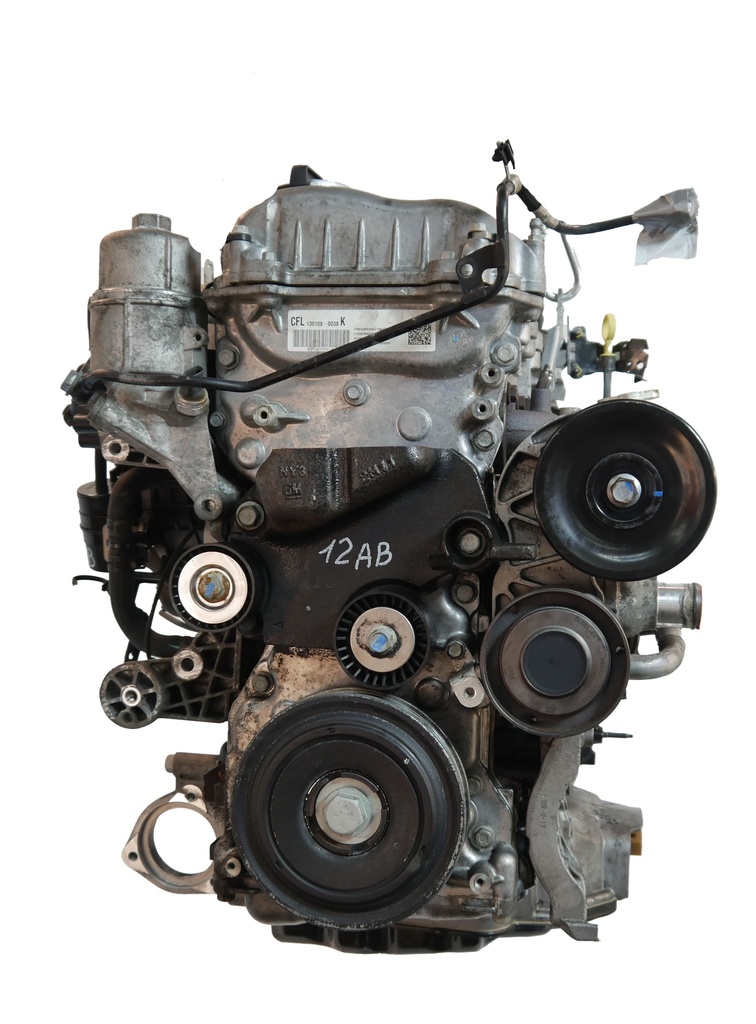 MTD-489133-5