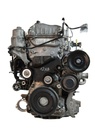 MTD-489133-5