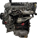 MTD-489259-1