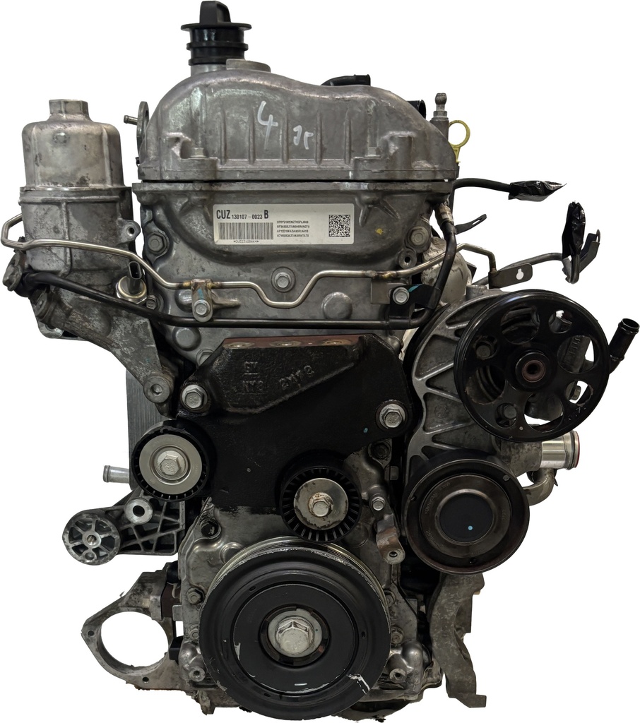 MTD-489259-2