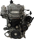 MTD-489259-2